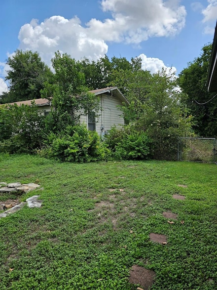 7703 Woodrow Ave, Austin, TX 78757