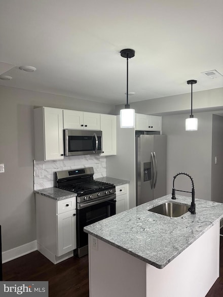 334 E Church Rd Unit 2, King of Prussia, PA 19406