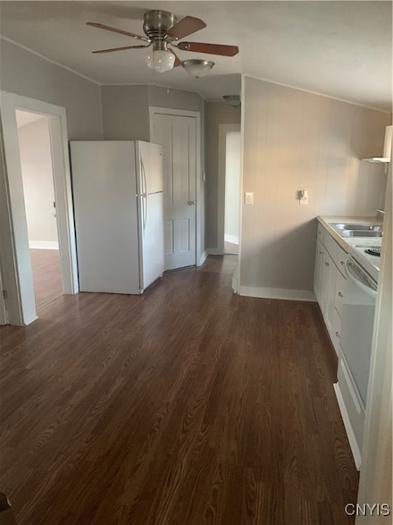 146 S Fulton St, Auburn, NY 13021