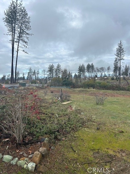 711 Camellia Dr, Paradise, CA 95969