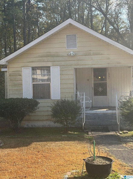 3241 Allison Bonnett Memorial Dr, Bessemer, AL 35023