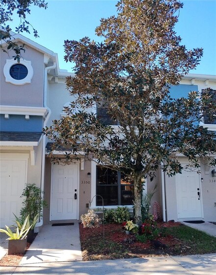 3350 Windleshore Way, Sanford, FL 32773