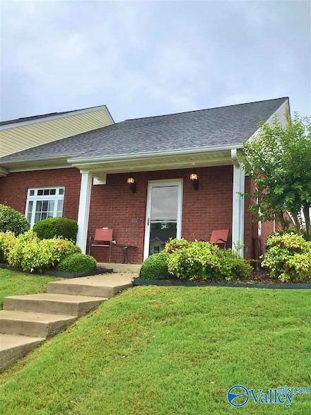 250 Cork Alley, Madison, AL 35758