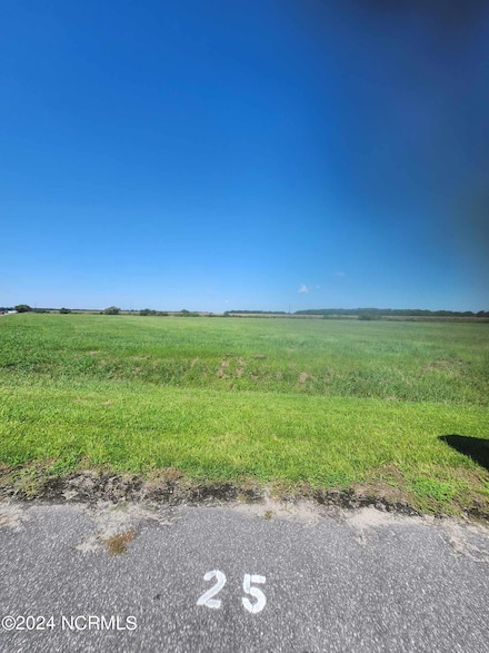 247 Blue Heron Rd, Hertford, NC 27944