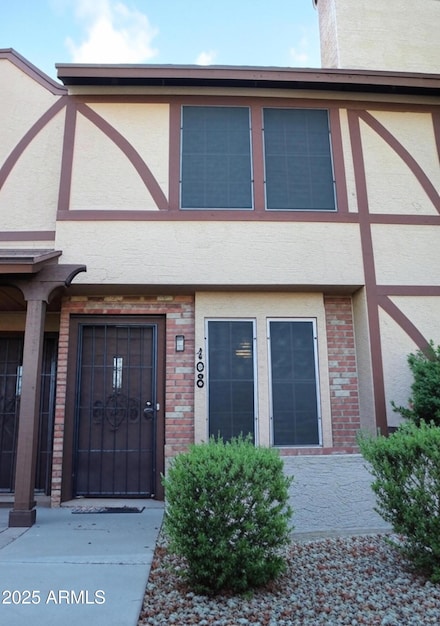 7977 W Wacker Rd Unit 196, Peoria, AZ 85381