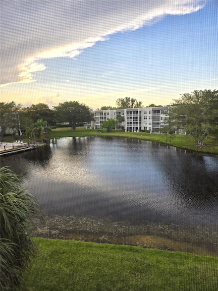 9311 Orange Grove Dr Unit 406, Davie, FL 33324