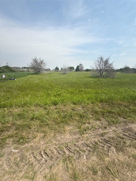 156 W Wood, Glenn Heights, TX 75154