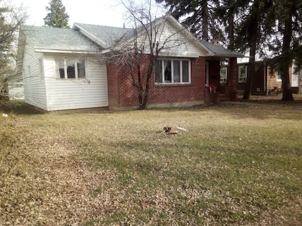 407 S Illinois St, Conrad, MT 59425