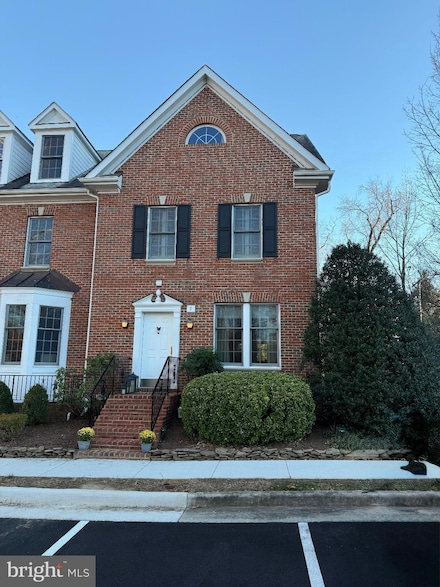 9 Hunt Ct, Middleburg, VA 20117