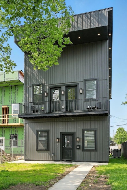 92 E Innis Ave Unit 94, Columbus, OH 43207