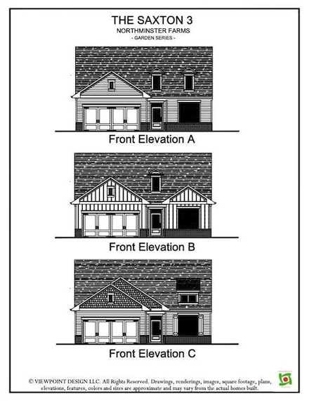 384 Glenside Dr, Jefferson, GA 30549