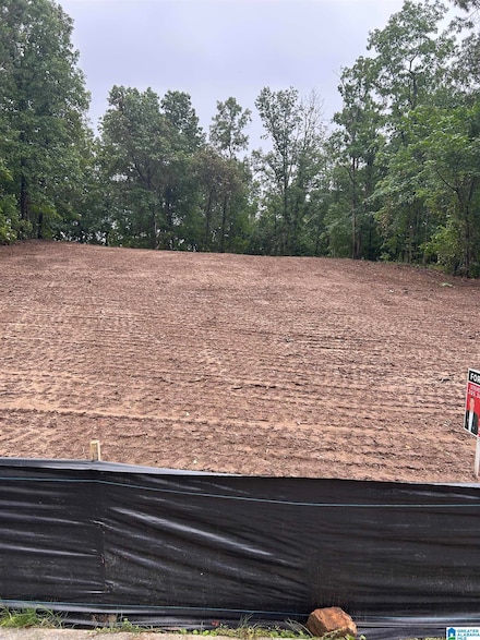 1714 Oak Park Ln Unit 208, Hoover, AL 35080