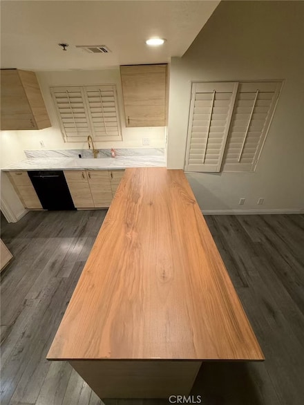 1000 E California Blvd Unit 301, Pasadena, CA 91106