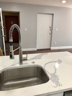 38 Juniper St Unit 112, Brookline, MA 02445