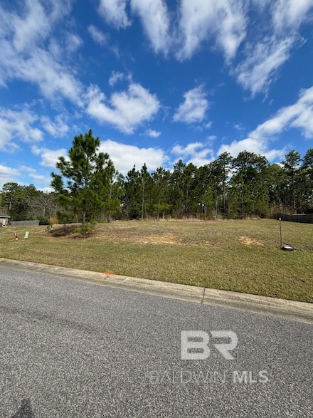 0 Legacy Ln Unit 375639, Mobile, AL 36608