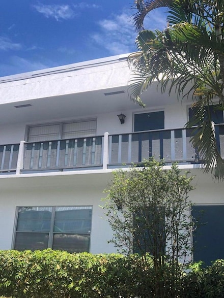 2929 SE Ocean Blvd Unit 1417, Stuart, FL 34996