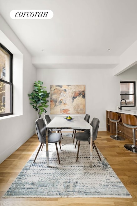 1474 Bushwick Ave Unit 2R, Bushwick, NY 11207