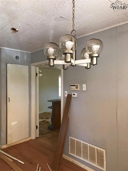 3302 Cumberland Ave, Wichita Falls, TX 76309