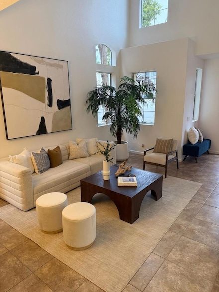 16 Vista Pointe Dr, Watsonville, CA 95076