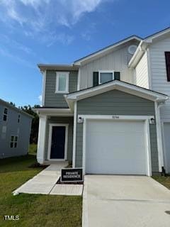 10544 Brookside Reserve Rd, Wake Forest, NC 27587