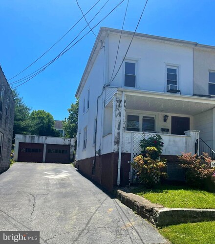 168 Springfield Ave, Bala Cynwyd, PA 19004