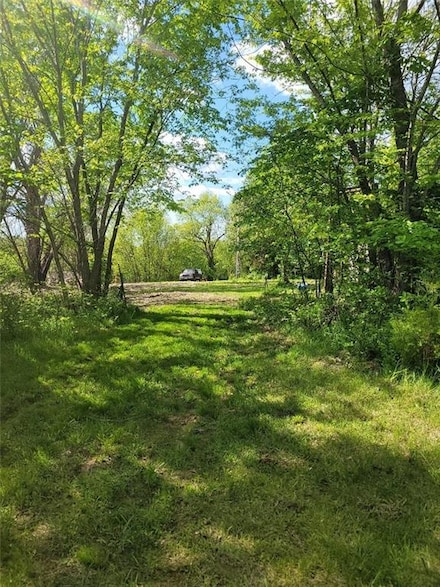 128 SW Mo 2 N A, Chilhowee, MO 64733