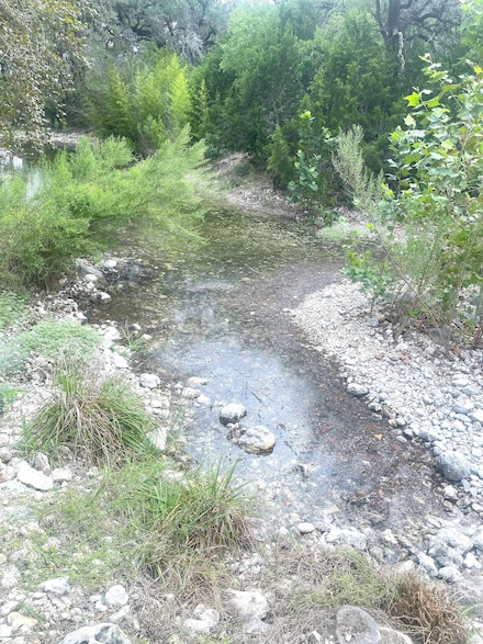 2747 Ranch Road 337, Leakey, TX 78873