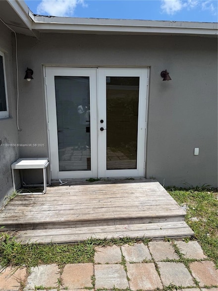 5660 Allen St Unit 1, Hollywood, FL 33021