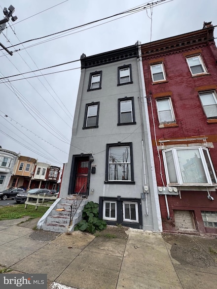 1765 N 29th St, Philadelphia, PA 19121