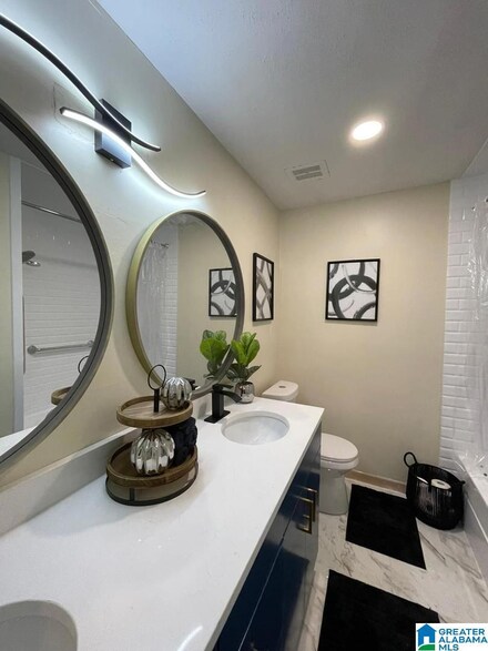 862 Beacon Pkwy E Unit 862, Birmingham, AL 35209