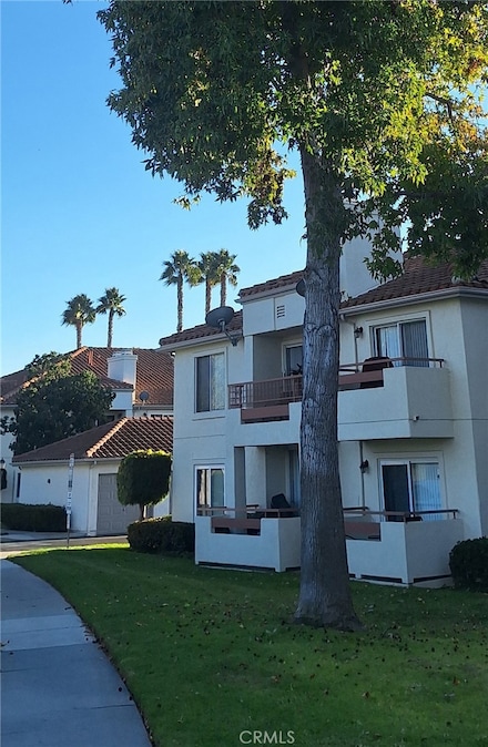 400 Stoney Point Way Unit 79, Oceanside, CA 92058