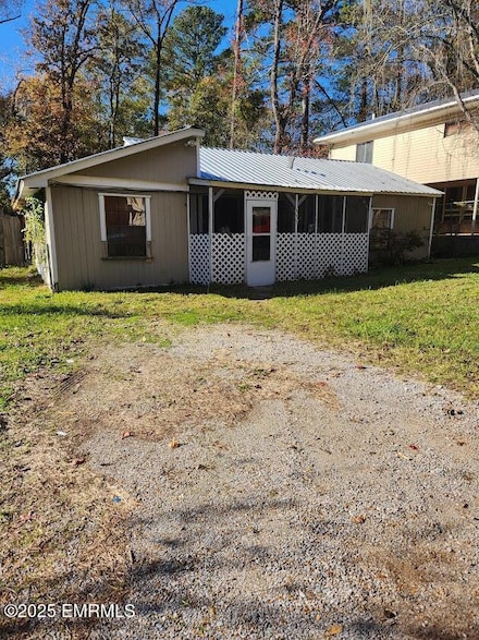 605 56th Ave, Meridian, MS 39307