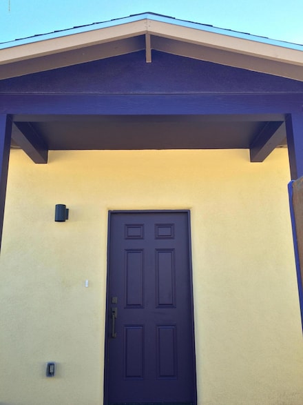 327 N Warren Ave Unit 2, Tucson, AZ 85719