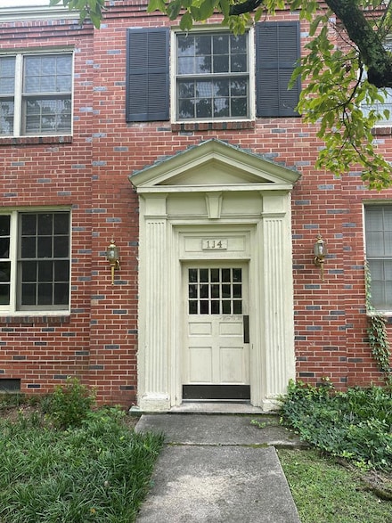 4103 Devine St, Columbia, SC 29205