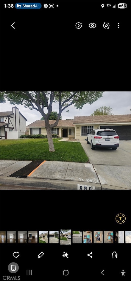 890 N Driftwood Ave, Rialto, CA 92376