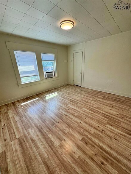 2304 Roberts Ave Unit D, Wichita Falls, TX 76301