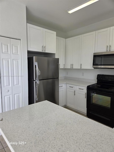490 NE 21st Terrace, Homestead, FL 33033