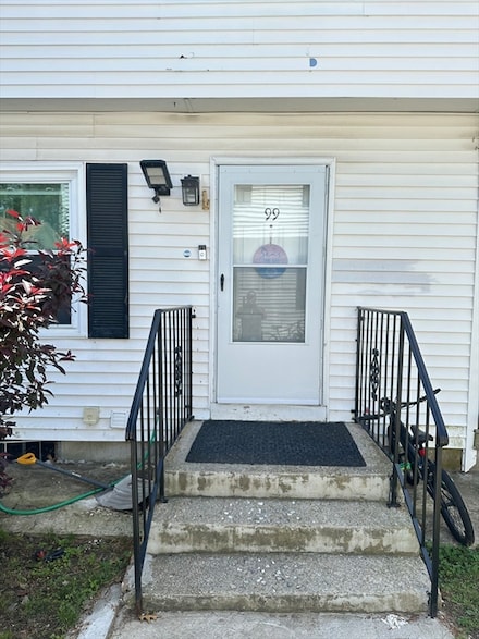 99 Beacon Ave Unit 99, Lawrence, MA 01843