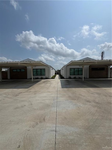 1200 E Hibiscus Ave Unit 7, McAllen, TX 78501