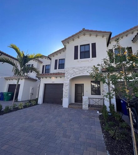 24700 SW 119th Place, Homestead, FL 33032