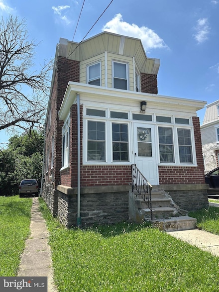 7640 Williams Ave, Philadelphia, PA 19150