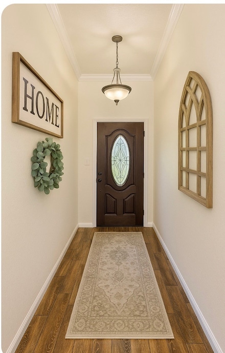 248 Wentworth Dr, West Columbia, TX 77486