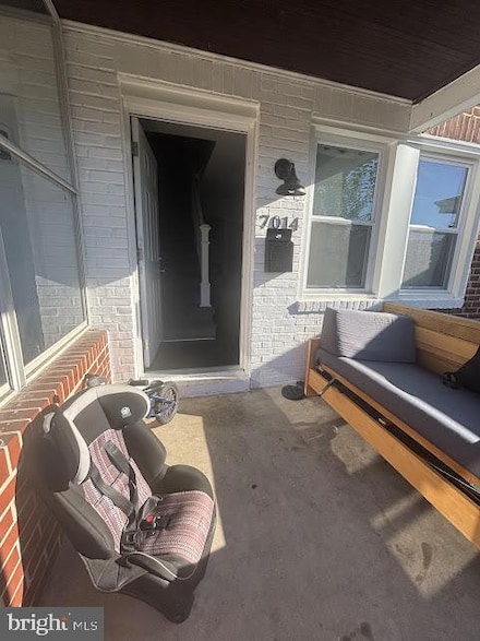 7014 Belclare Rd, Dundalk, MD 21222