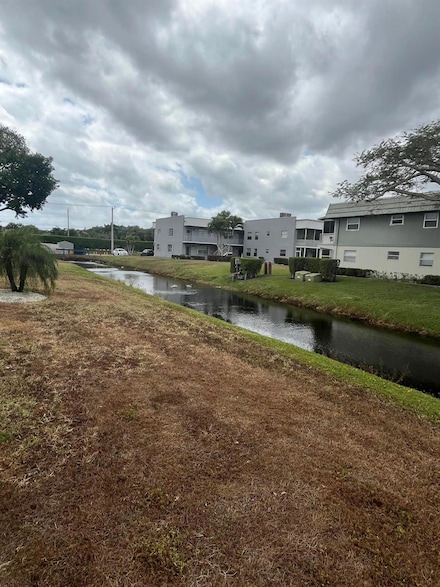699 Flanders O Unit 6990, Delray Beach, FL 33484