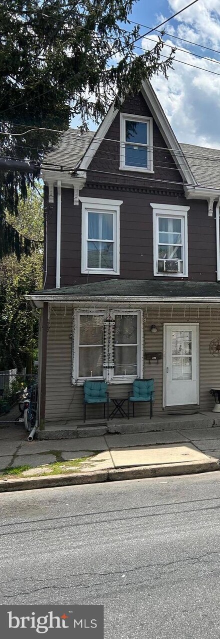 328-327 E Weidman Scull St, Lebanon, PA 17046
