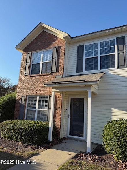 4239 Dudleys Grant Dr Unit A, Winterville, NC 28590