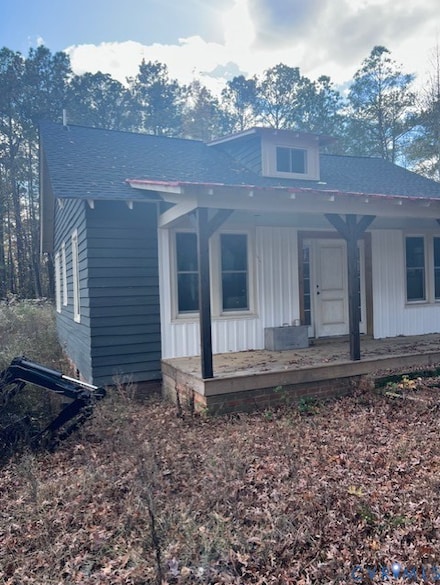 1917 Rebel Rd, Glen Allen, VA 23059