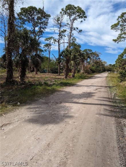 5438 Game Bird Ln, Bokeelia, FL 33922