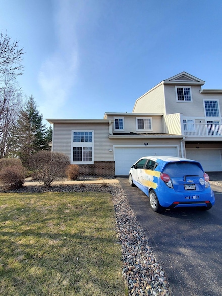 14701 Cobalt St NW Unit 47, Anoka, MN 55303