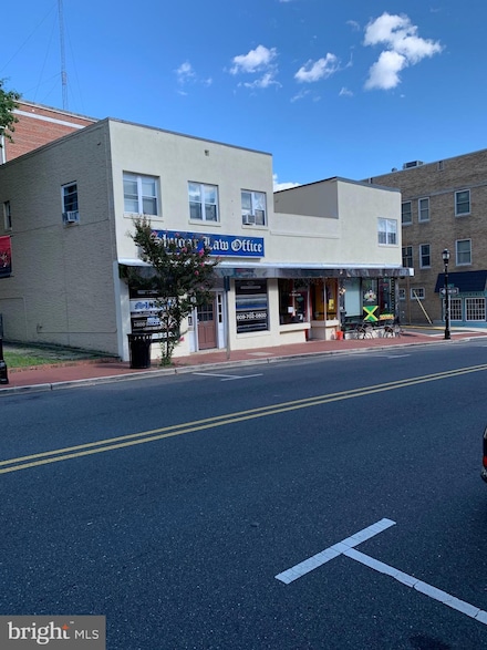 69 High St Unit 1, Mount Holly, NJ 08060